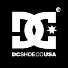 DCShoes 折扣碼 