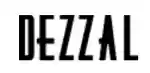  DEZZAL.com 折扣碼