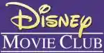  DisneyMovieClub 折扣碼