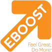 EBoost 折扣碼 