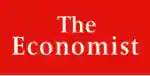  Economist 折扣碼