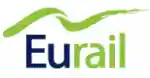  Eurail 折扣碼