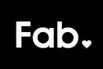 Fab.com 折扣碼 