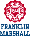 Franklin&Marshall 折扣碼