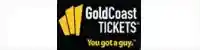  GoldCoastTickets 折扣碼