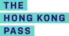  The-hong-kong-pass 折扣碼