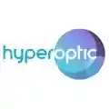 Hyperoptic 折扣碼 