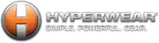 HyperWear 折扣碼 