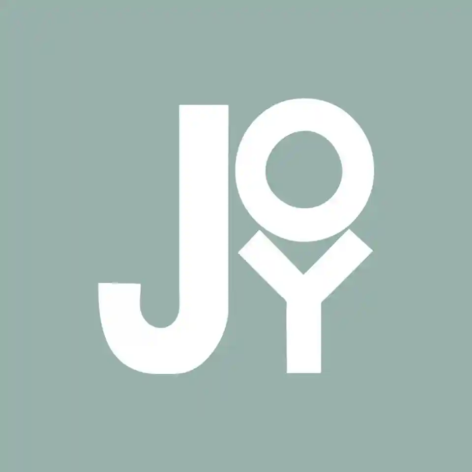  JoyTheStore 折扣碼