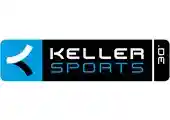  Keller-sports 折扣碼
