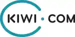  Kiwi.com 折扣碼