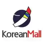  Koreanmall-com 折扣碼