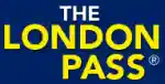 London Pass® 折扣碼 