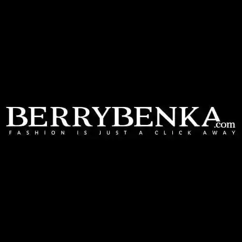 Berrybenka.com 折扣碼 