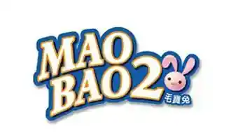 maobao2.com.tw