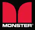 MonsterProducts 折扣碼 