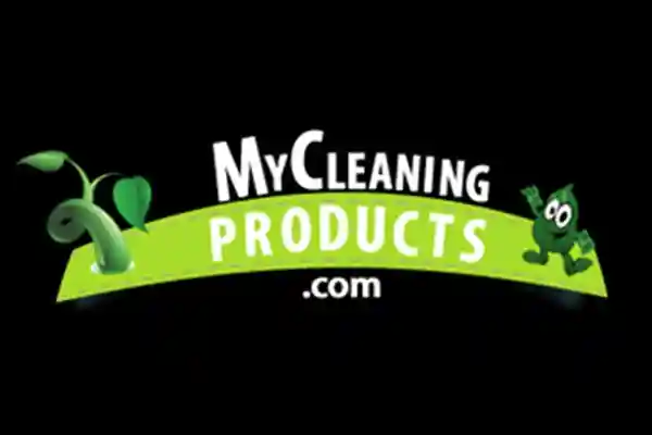 MyCleaningProducts 折扣碼 