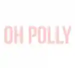  Oh Polly 折扣碼