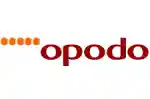 Opodo.com 折扣碼 