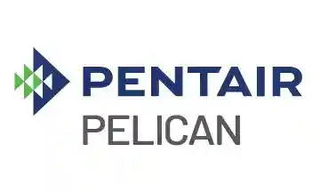  PelicanWaterSystem 折扣碼