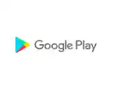 Google Play 折扣碼 