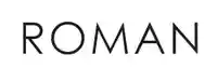  Roman.com.tr 折扣碼