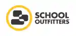 SchoolOutfitters 折扣碼 