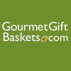  GourmetGiftBaskets 折扣碼