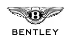  Bentley 折扣碼