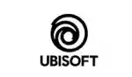 Ubisoft Store 折扣碼 