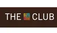 The Club 折扣碼 