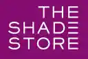 TheShadeStore 折扣碼 