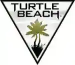 TurtleBeach 折扣碼 