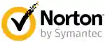 NortonCA 折扣碼 