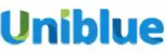 Uniblue.com 折扣碼