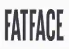 FatFace 折扣碼 