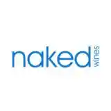  Naked Wines 折扣碼