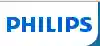 Philips 折扣碼 