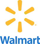 Walmart沃爾瑪 折扣碼 