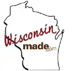  WisconsinMade.com 折扣碼
