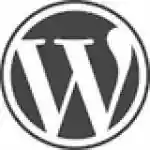WordPress 折扣碼 