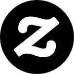 ZazzleCA 折扣碼 