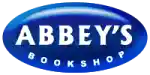  Abbey'sBooks 折扣碼