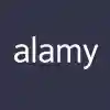  Alamy 折扣碼