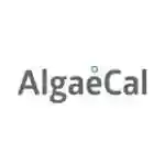  AlgaeCal 折扣碼