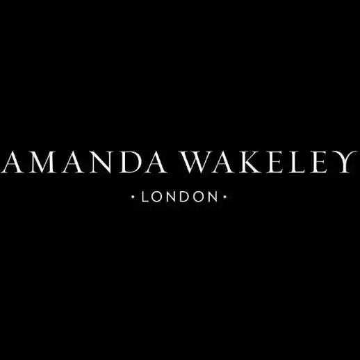  AmandaWakeley 折扣碼