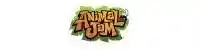  AnimalJam 折扣碼