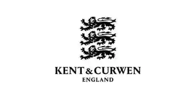 Kent & Curwen 折扣碼 