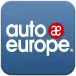  AutoEuropeCA 折扣碼