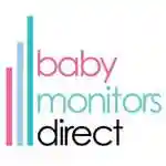 BabyMonitorsDirect 折扣碼 